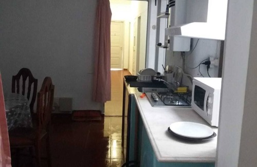 Barreiro Bed & Breakfast | Ayur Vida - Stay for wonderful vaccation