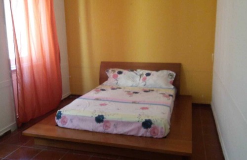 Barreiro Bed & Breakfast | Ayur Vida - Stay for wonderful vaccation
