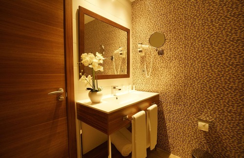 Kouba Hotel | AZ Hôtels Kouba
