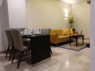 Cilandak Hotel | Azana Suites Hotel Antasari