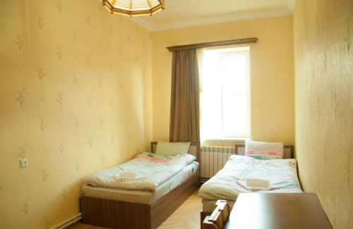 Geghashen House | Azhdahak B&B in Geghashen , Abovyan