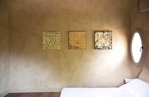 Brisighella House | Azienda Agricola Baccagnano
