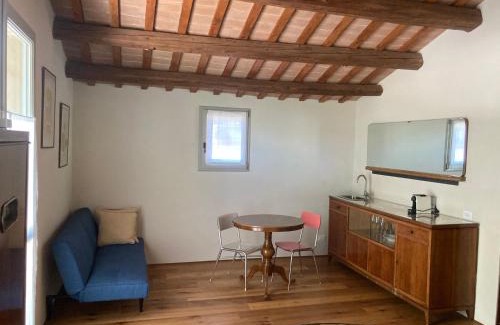 Brisighella Bed & Breakfast | Azienda Agricola Baccagnano