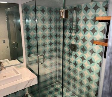 Bernal Apartment | Azomalli Departamento