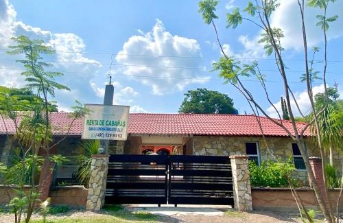 Damian Carmona Hotel | Azomalli Hotel Boutique