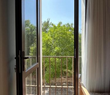 Sisian House | Azoyan Holiday Resort