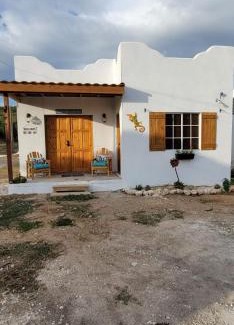 Treasure Beach Villa | Azteca Villas
