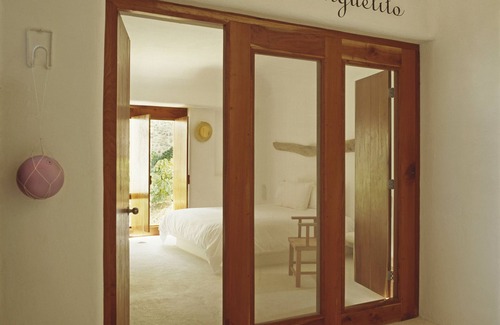 Monte Gordo Hotel | Azucar, Monte Gordo, a Member of Design Hotels