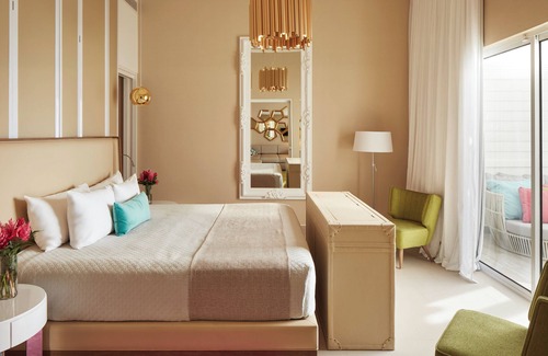 Orange Bay Resort | Azul Beach Resort Negril, Gourmet All Inclusive by Karisma