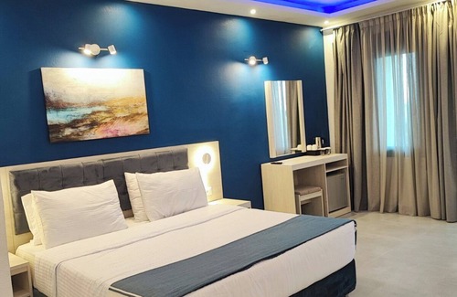Skaleta Hotel | Azul Eco Hotel