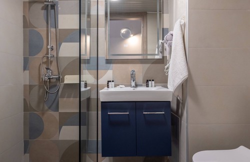 Skaleta Hotel | Azul Eco Hotel