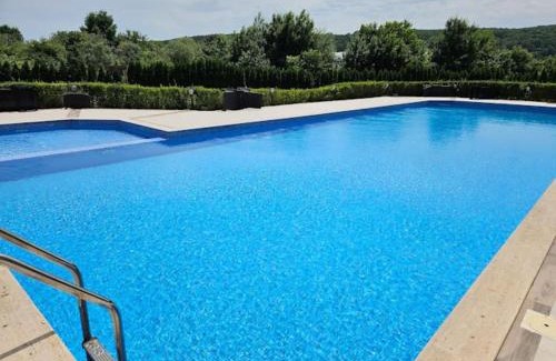 Shkorpilovtsi Apartment | Azur Properties ap19