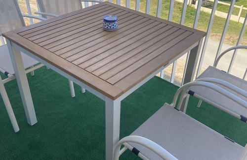Camiers Apartment | AZUR Rated 3 stars
