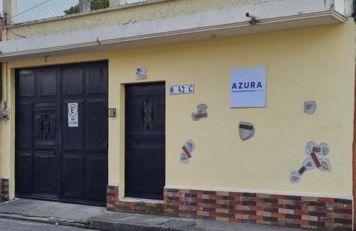 Coban Bed & Breakfast | AZURA HOTEL BOUTIQUE