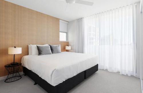 Bokarina Apartment | Azzure Escape
