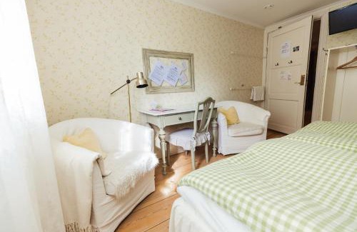 Vintrosa Bed & Breakfast | Bäcks Bed & Breakfast