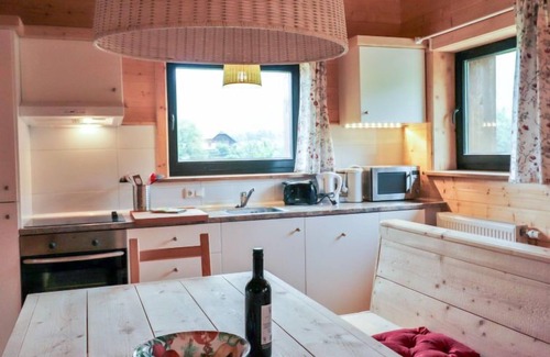 Muhldorf Apartment | Bärenhöhle/Top 6 by Interhome