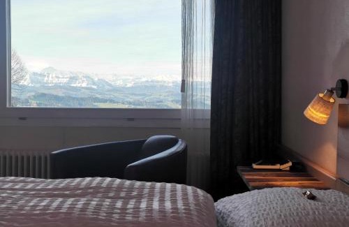Sumiswald Hotel | Bärnsicht Panorama Hotel