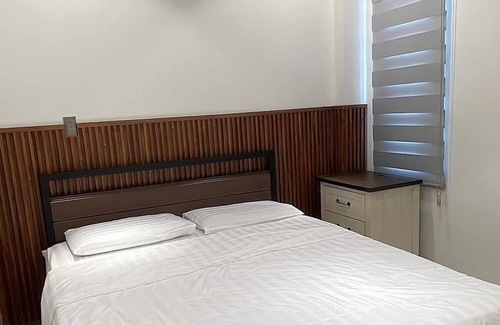 Nga Bay Hotel | Bình Minh hotel
