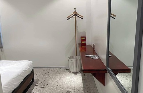 Nga Bay Hotel | Bình Minh hotel