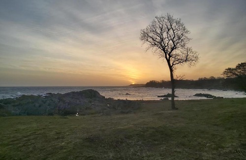 Bolshavn Bed & Breakfast | Bølshavnvej5 Bed & Breakfast