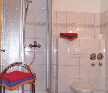 Todtnau Apartment | Bühlhof Todtnauberg Wohnung 3