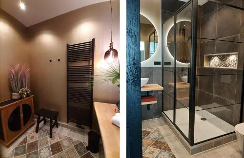 Municipality of Gorinchem Bed & Breakfast | B and B Suite No.3