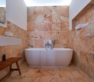 Lioessens Bed & Breakfast | B and Be Happy Friesland