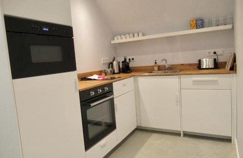 Lioessens Bed & Breakfast | B and Be Happy Friesland