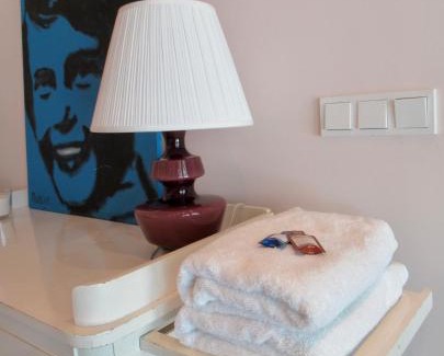 Lioessens Bed & Breakfast | B and Be Happy Friesland