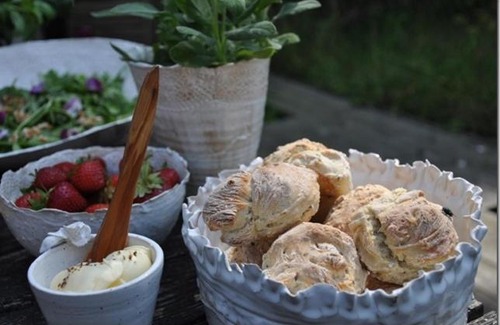 Aspet Bed & Breakfast | B&B Åvägen