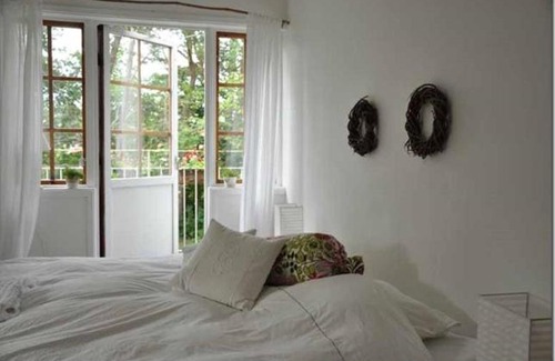 Aspet Bed & Breakfast | B&B Åvägen
