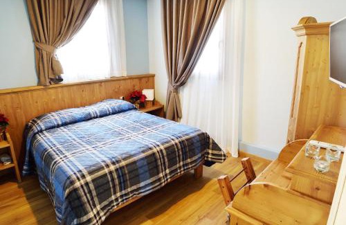 Asiago Bed & Breakfast | B&B 3409ft Aeroporto