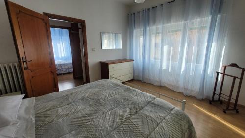 Monterotondo Bed & Breakfast | B&B 3Rome Salaria