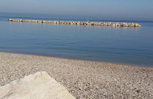 Cerasa Bed & Breakfast | B&B A Casa di Mael