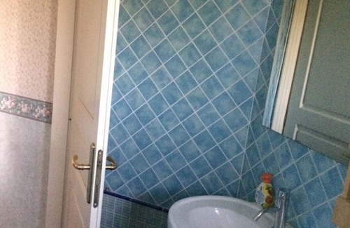 Piedimonte San Germano Bed & Breakfast | B&B a Casa Tua