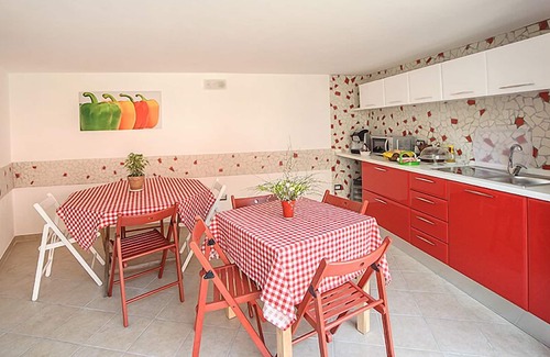 Caserta Bed & Breakfast | B&B A Corte