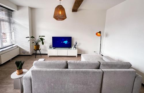 Roermond Apartment | B&B aan de Markt