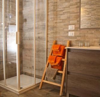Cinte Tesino Bed & Breakfast | B&B Ai Marchetini