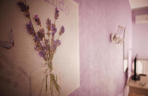 Spotorno Bed & Breakfast | B&B Ai Tre Archi