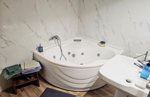 Sturno Bed & Breakfast | B&B Al 17