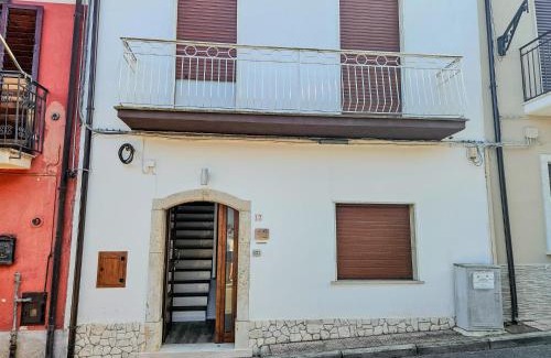 Sturno Bed & Breakfast | B&B Al 17