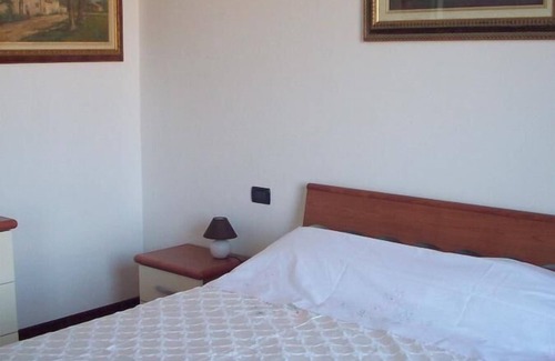 Curtatone Bed & Breakfast | B&B Al Calypso