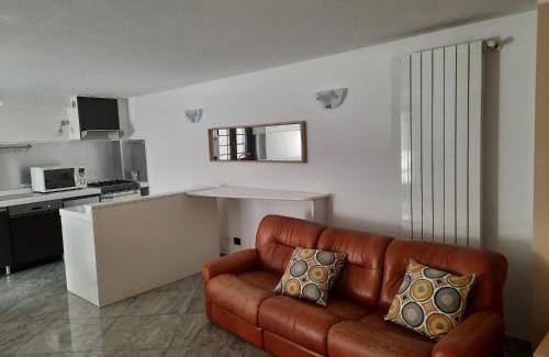 Pont-Saint-Martin Bed & Breakfast | b&b Al Castel
