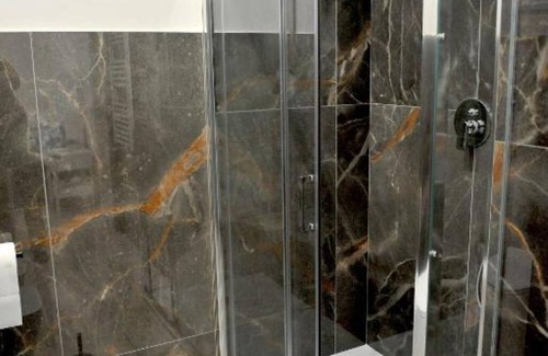 Pagani House | B&B al Corso - Room Arianna