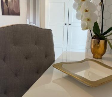 Castegnero Bed & Breakfast | B&B al Doremi
