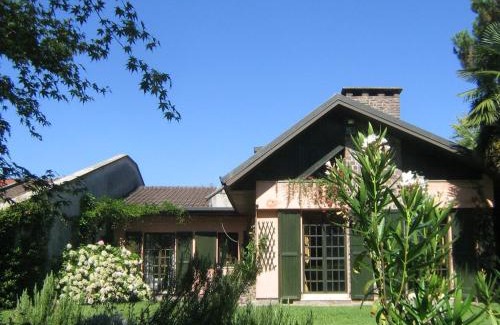 Calco Superiore Bed & Breakfast | B&B Al Roncaccio