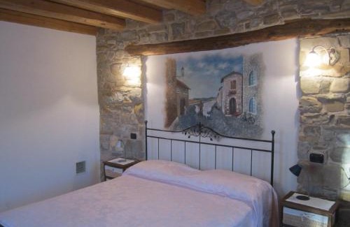 Trichiana Bed & Breakfast | B&B Alla Lanterna