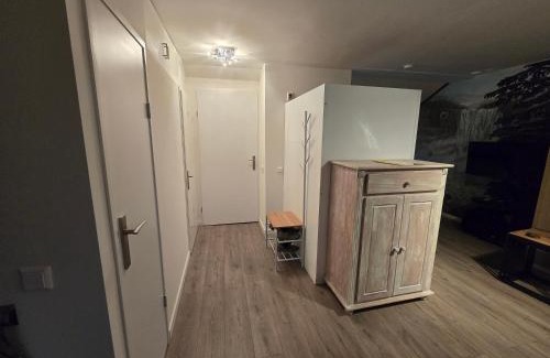 Heerhugowaard Bed & Breakfast | B&B Amnesia
