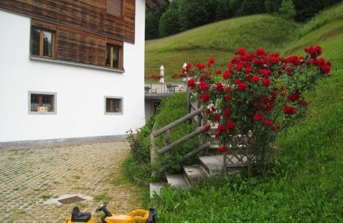 Locca Bed & Breakfast | B&B Anna Maria